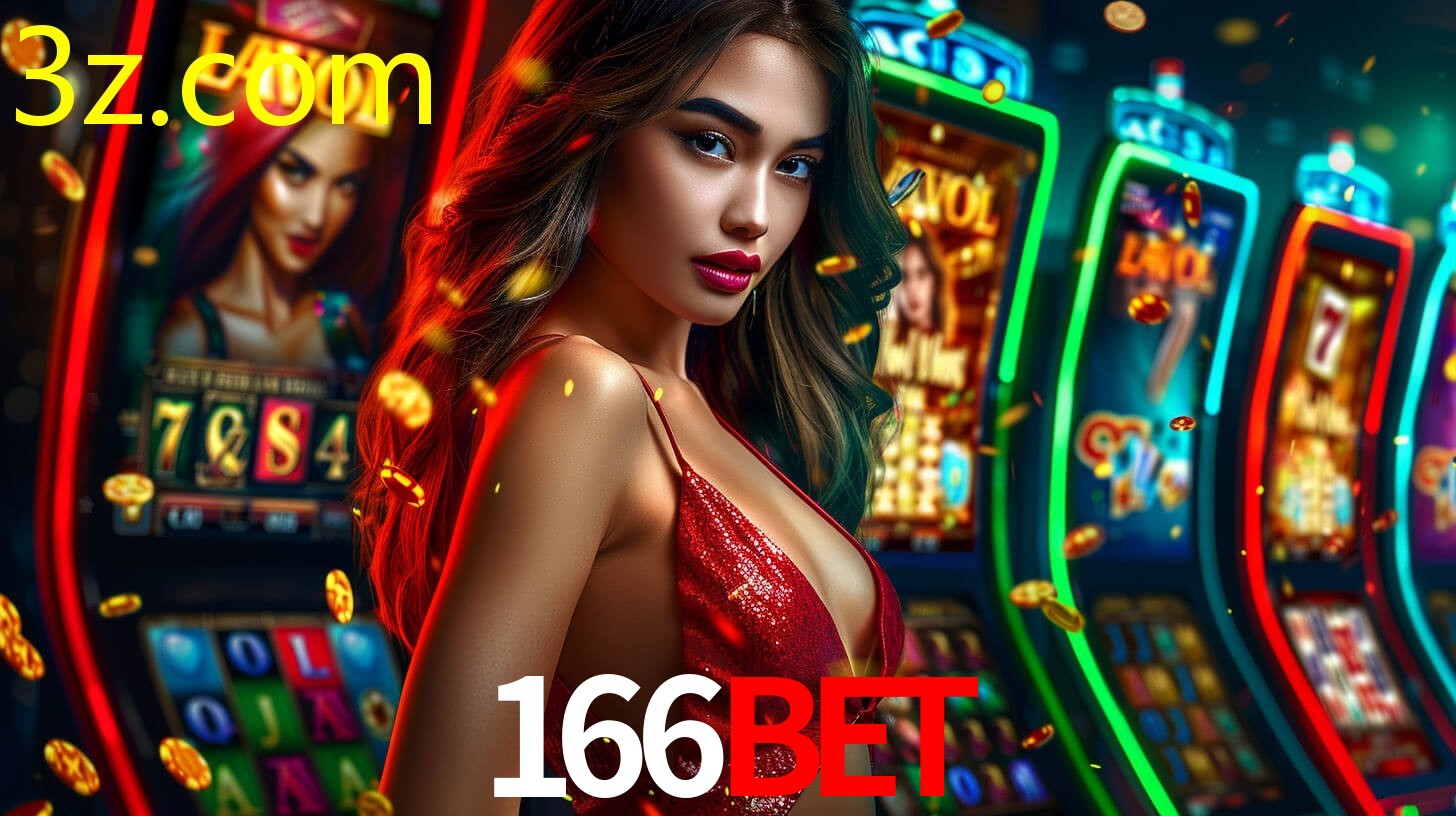 166BET