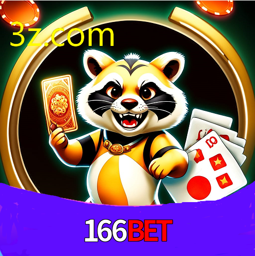 166BET