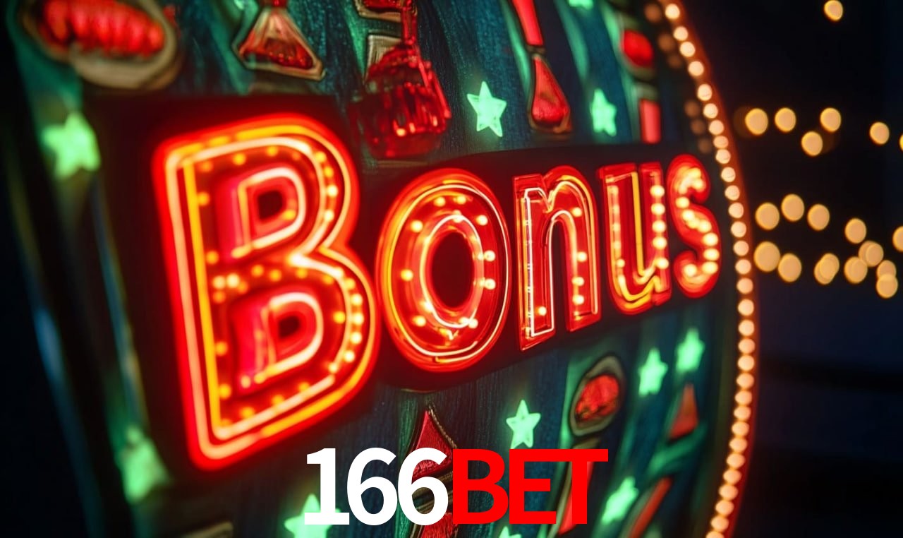 PG Slots Collection