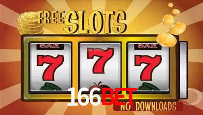 Symbols of Egypt Slot - PG Soft
