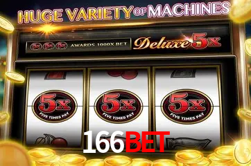 The Great Icescape Slot - PG Soft