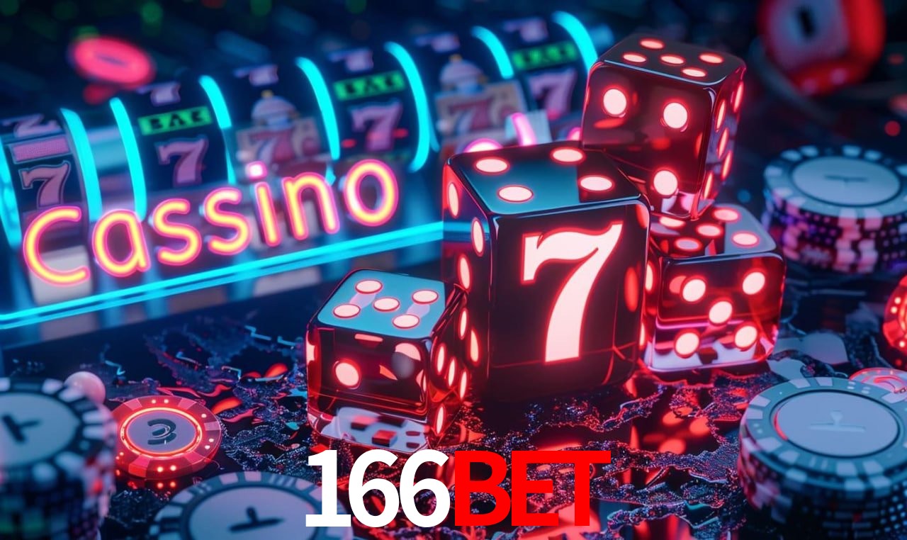BGaming Live Blackjack