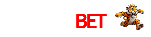 Logo da 166BET